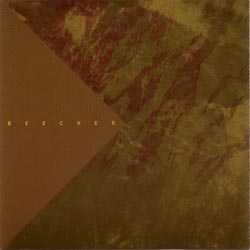 Beecher : Breaking the Fourth Wall